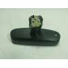Recambio de espejo interior para opel corsa f (p2jo) 1.2 (68) referencia OEM IAM   