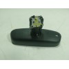 Recambio de espejo interior para opel corsa f (p2jo) 1.2 (68) referencia OEM IAM   