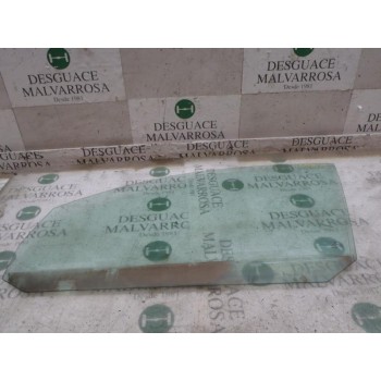 CRISTAL PUERTA DELANTERO IZQUIERDO 1K4845201B 