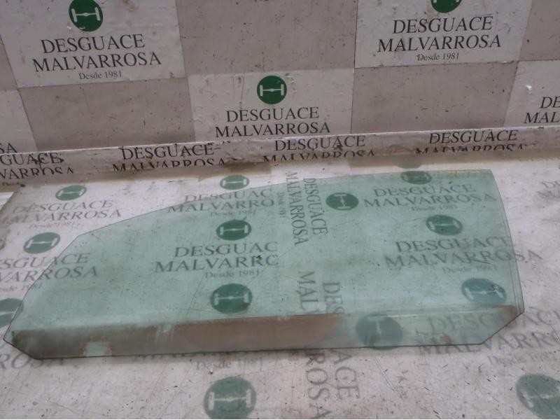 Recambio de cristal puerta delantero izquierdo para volkswagen golf v berlina (1k1) highline referencia OEM IAM 1K4845201B  