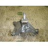 Recambio de soporte cambio para ford focus berlina (cak) 1.8 tdci turbodiesel cat referencia OEM IAM   