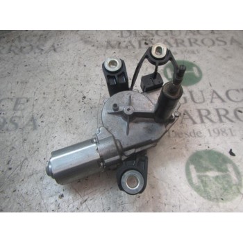 MOTOR LIMPIA TRASERO 