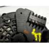 Recambio de alternador para mitsubishi fuso canter ecohybrid hybrid referencia OEM IAM   