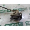 Recambio de pinza freno trasera derecha para kia rio 1.1 crdi cat referencia OEM IAM 583111WA30  