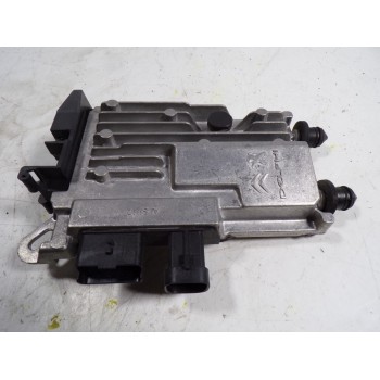 MODULO ELECTRONICO 9810858380 