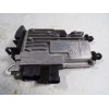 Recambio de modulo electronico para peugeot 308 1.2 12v e-thp referencia OEM IAM 9810858380  