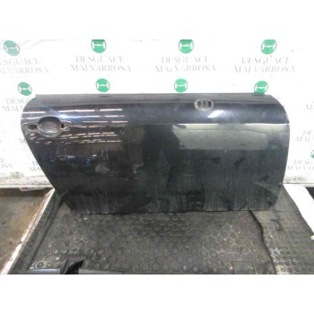PUERTA DELANTERA DERECHA 8N0831052C 