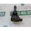 Recambio de bobina para honda cr-z (szt) 1.5 cat referencia OEM IAM 30520RB0003 CM11116 CM11116