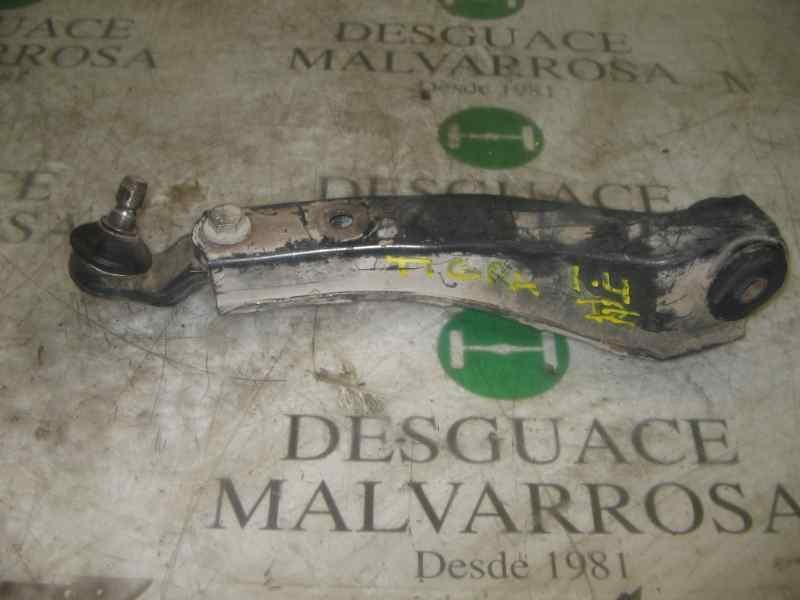 Recambio de brazo suspension inferior delantero izquierdo para opel tigra referencia OEM IAM   