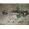 Recambio de brazo suspension inferior delantero izquierdo para opel tigra referencia OEM IAM   