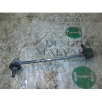 TIRANTE DELANTERO IZQUIERDO 