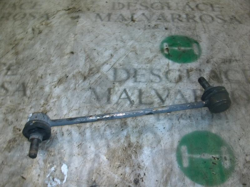 Recambio de tirante delantero izquierdo para kia picanto 1.1 ex referencia OEM IAM   