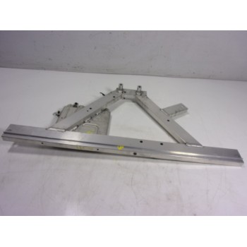 MOLDURA 51617497145 749714512 