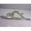 Recambio de moldura para bmw ix3 g08 74kw/h referencia OEM IAM 51617497145 749714512 