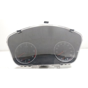 CUADRO INSTRUMENTOS 9410059470 1164002060 