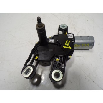 MOTOR LIMPIA TRASERO 5F9955711 5F9955711 