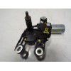 Recambio de motor limpia trasero para seat leon st (5f8) 1.4 16v tsi referencia OEM IAM 5F9955711 5F9955711 
