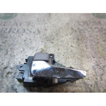 MANETA INTERIOR DELANTERA IZQUIERDA 5716A087HA 