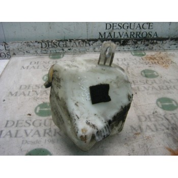 DEPOSITO LIMPIA 61678357724 