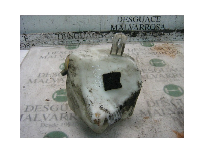 Recambio de deposito limpia para bmw serie 3 coupe (e36) 316i referencia OEM IAM 61678357724  