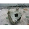 Recambio de deposito limpia para bmw serie 3 coupe (e36) 316i referencia OEM IAM 61678357724  