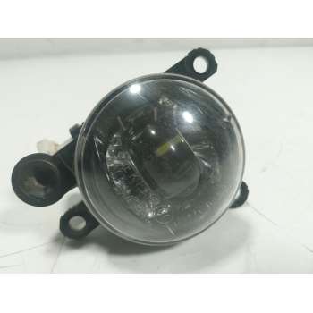 FARO ANTINIEBLA DERECHO 9831303680 13497330 