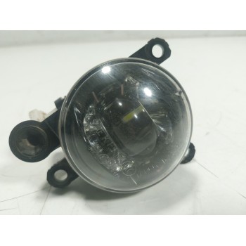 FARO ANTINIEBLA DERECHO 13497330 