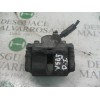 Recambio de pinza freno delantera izquierda para renault clio ii fase i (b/cbo) 1.2 referencia OEM IAM   