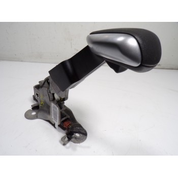 PALANCA FRENO DE MANO 98066999ZD 98066999ZD 