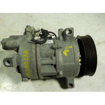 COMPRESOR AIRE ACONDICIONADO 8FK351114681 99000243 