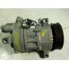 Recambio de compresor aire acondicionado para bmw serie 3 berlina (e90) 320i referencia OEM IAM   