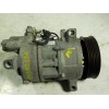 Recambio de compresor aire acondicionado para bmw serie 3 berlina (e90) 320i referencia OEM IAM   