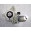 Recambio de motor elevalunas delantero derecho para volkswagen id.3 (e11) pro 1st referencia OEM IAM 4K0959812A 4K0959812A 