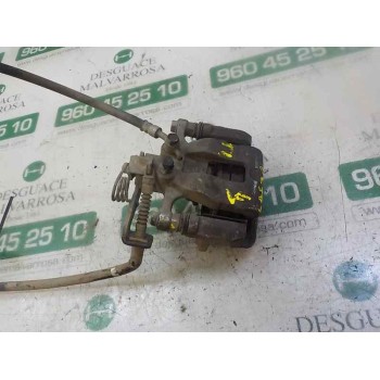 PINZA FRENO TRASERA IZQUIERDA 583101WA30 