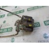 Recambio de pinza freno trasera izquierda para kia rio 1.1 crdi cat referencia OEM IAM 583101WA30  