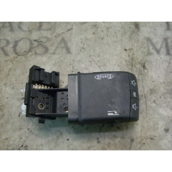 MODULO ELECTRONICO 
