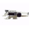 Recambio de modulo electronico para peugeot 308 1.2 12v e-thp referencia OEM IAM 9810858380  