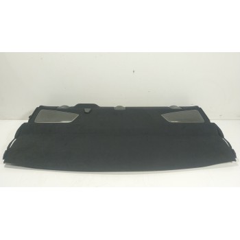 BANDEJA TRASERA 51468079325 807932503 