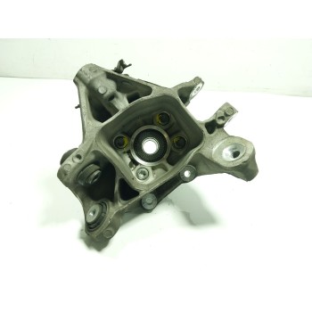 MANGUETA TRASERA IZQUIERDA 33306876651 687665303L 