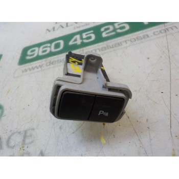 MODULO ELECTRONICO 35470SZTG11 M34884 