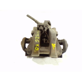 PINZA FRENO TRASERA DERECHA A2214230281 