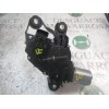 Recambio de motor limpia trasero para volkswagen golf v berlina (1k1) sportline referencia OEM IAM   