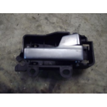 MANETA INTERIOR TRASERA DERECHA 1470111 