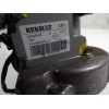 Recambio de columna direccion para renault kangoo z.e. referencia OEM IAM 8201558590 8200932439 