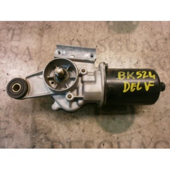 MOTOR LIMPIA DELANTERO 