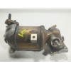 Recambio de catalizador para kia niro ii (sg2) 1.6 gdi hybrid referencia OEM IAM 2853008460 TEQ20863 