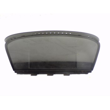 PANTALLA MULTIFUNCION 65829193758 6957342 