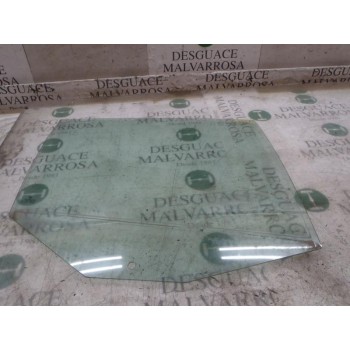 CRISTAL PUERTA TRASERO DERECHO 1K6845026B 