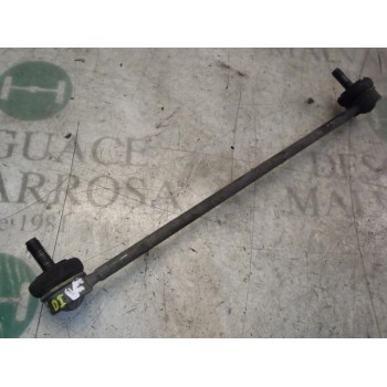 TIRANTE DELANTERO IZQUIERDO 