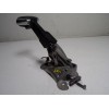 Recambio de palanca freno de mano para peugeot 2008 (--.2013) 1.6 blue-hdi fap referencia OEM IAM 98066999ZD 98066999ZD 